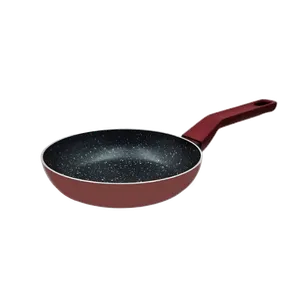Sartén Antiadherente Mageflón Supra 18cm